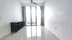 Sky Green (D13), Condominium #538839941